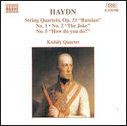 02_haydn_quartets